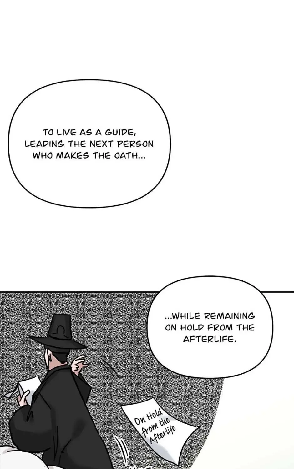 Road To Stardom Zinmanga X Chapter 92 Page 51