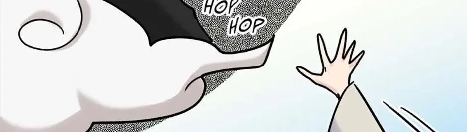 Road To Stardom Zinmanga X Chapter 92 Page 52