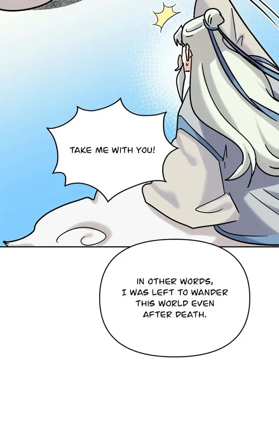 Road To Stardom Zinmanga X Chapter 92 Page 53