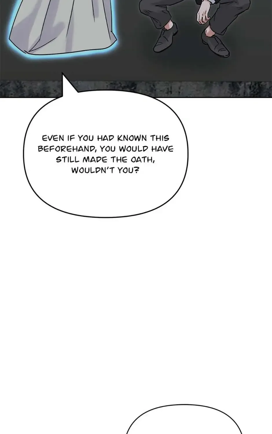 Road To Stardom Zinmanga X Chapter 92 Page 59