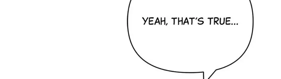 Road To Stardom Zinmanga X Chapter 92 Page 60