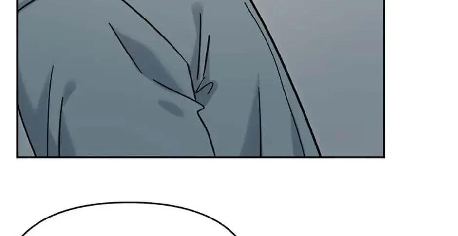 Road To Stardom Zinmanga X Chapter 92 Page 134