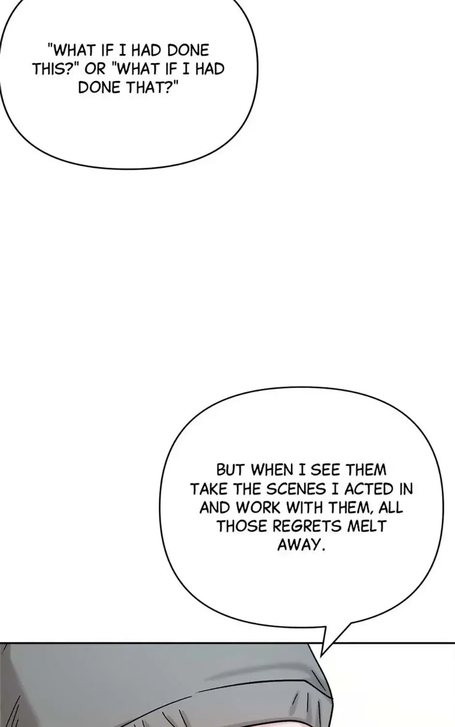 Road To Stardom Zinmanga X Chapter 92 Page 135