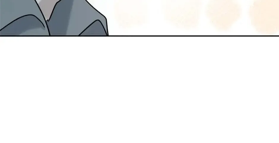 Road To Stardom Zinmanga X Chapter 92 Page 142