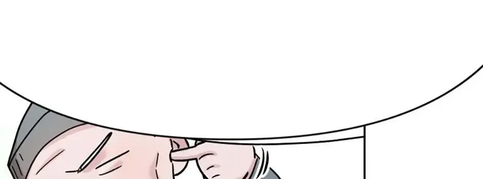 Road To Stardom Zinmanga X Chapter 92 Page 158