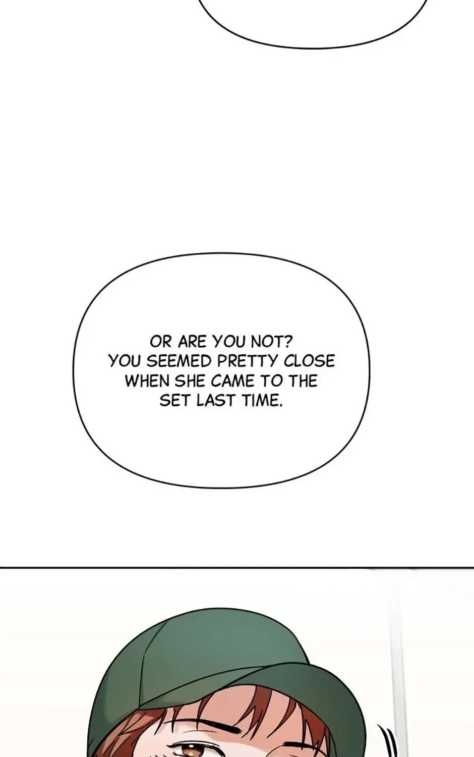 Road To Stardom Zinmanga X Chapter 92 Page 165