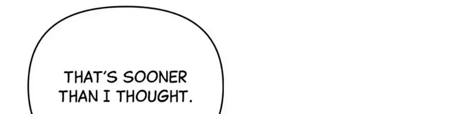 Road To Stardom Zinmanga X Chapter 91 Page 11