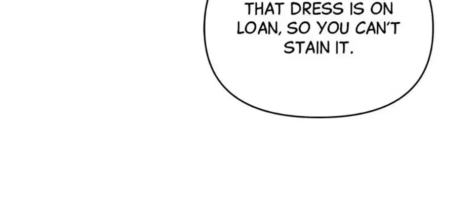 Road To Stardom Zinmanga X Chapter 91 Page 15