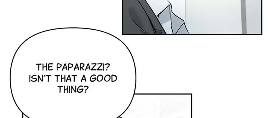 Road To Stardom Zinmanga X Chapter 91 Page 19