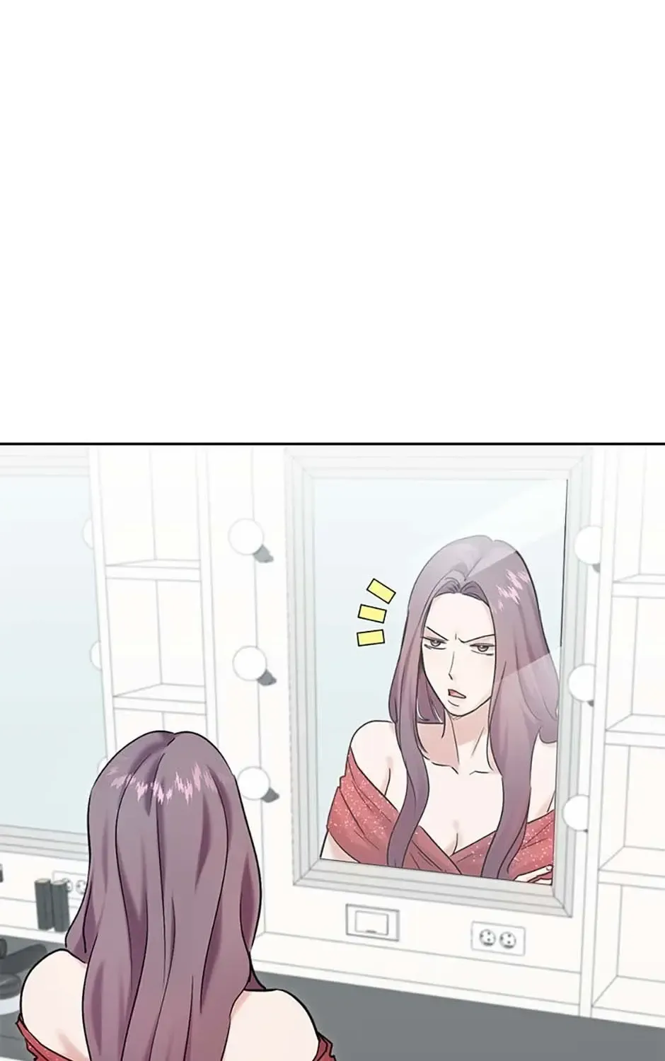 Road To Stardom Zinmanga X Chapter 91 Page 36