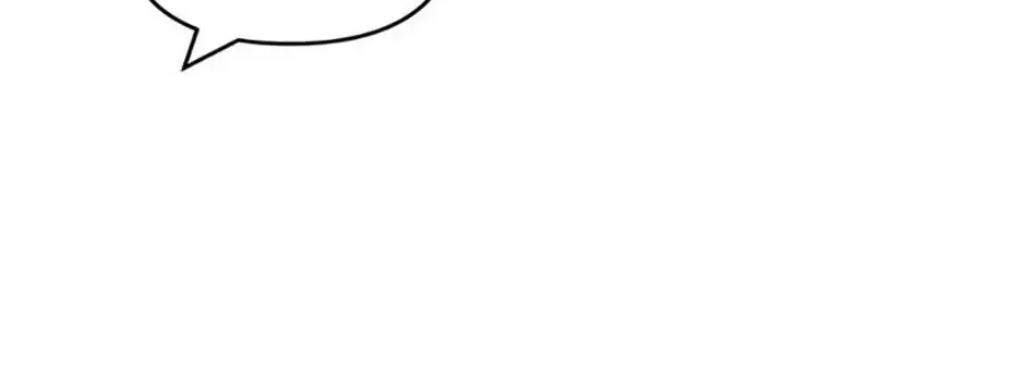 Road To Stardom Zinmanga X Chapter 91 Page 103