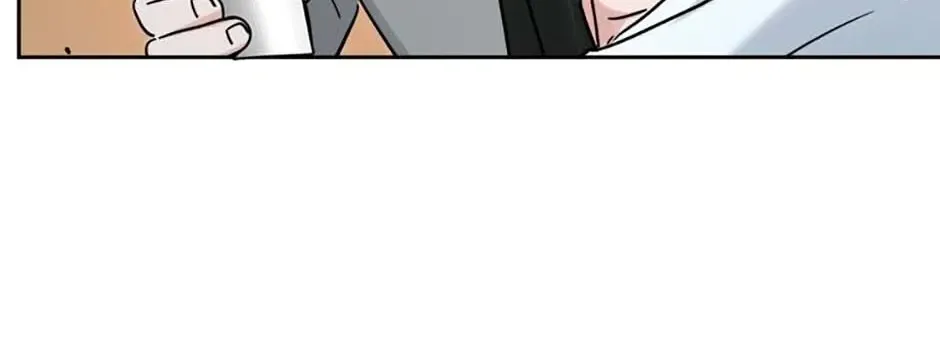 Road To Stardom Zinmanga X Chapter 91 Page 105