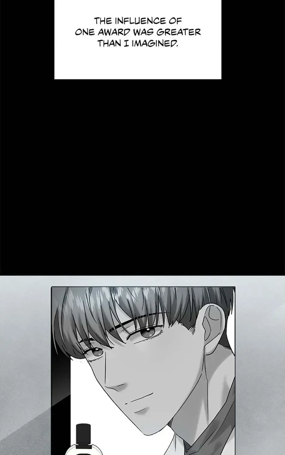 Road To Stardom Zinmanga X Chapter 91 Page 114