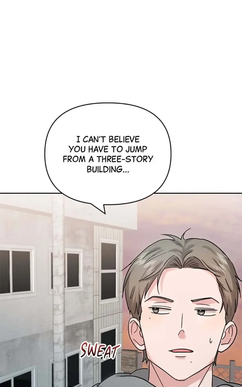 Road To Stardom Zinmanga X Chapter 91 Page 122