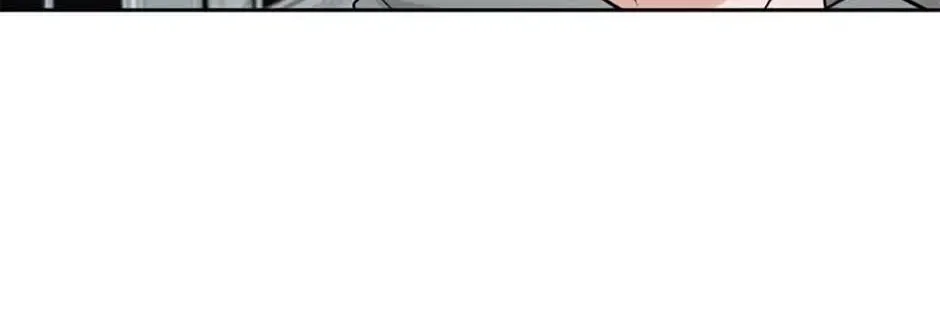 Road To Stardom Zinmanga X Chapter 91 Page 123