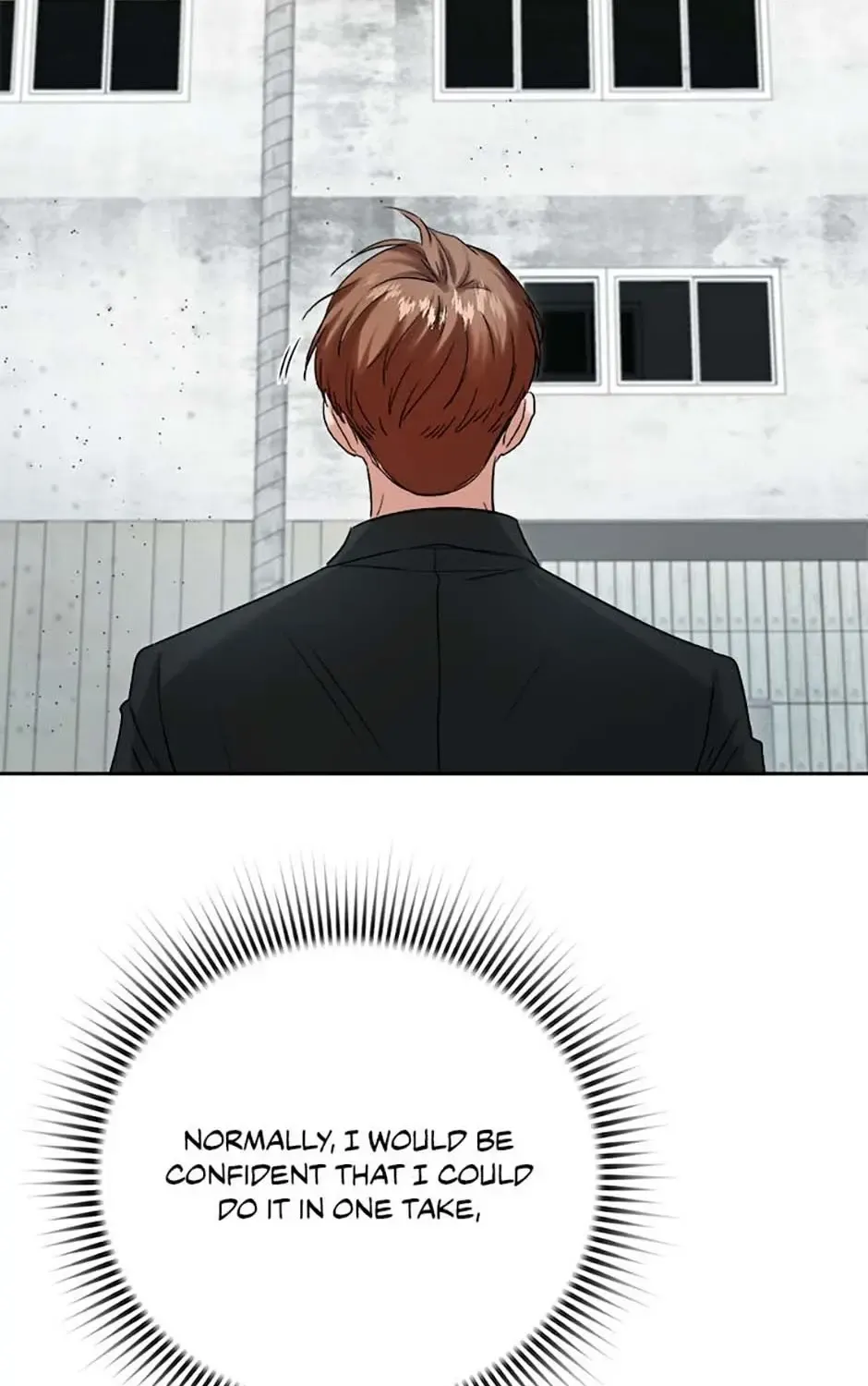 Road To Stardom Zinmanga X Chapter 91 Page 134