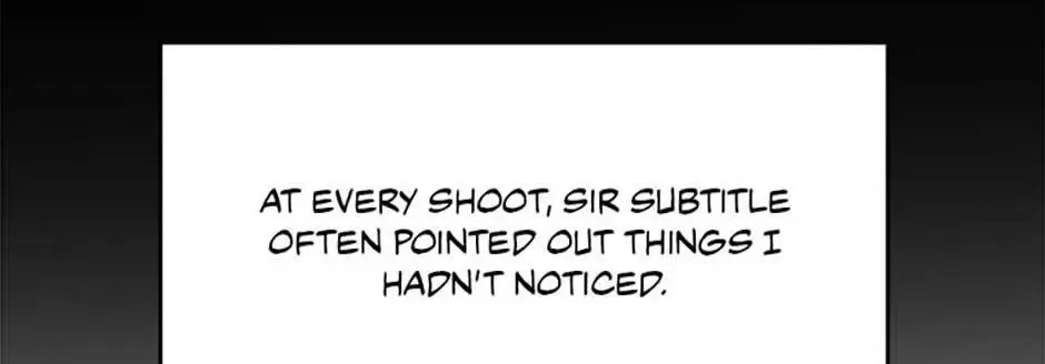 Road To Stardom Zinmanga X Chapter 91 Page 141