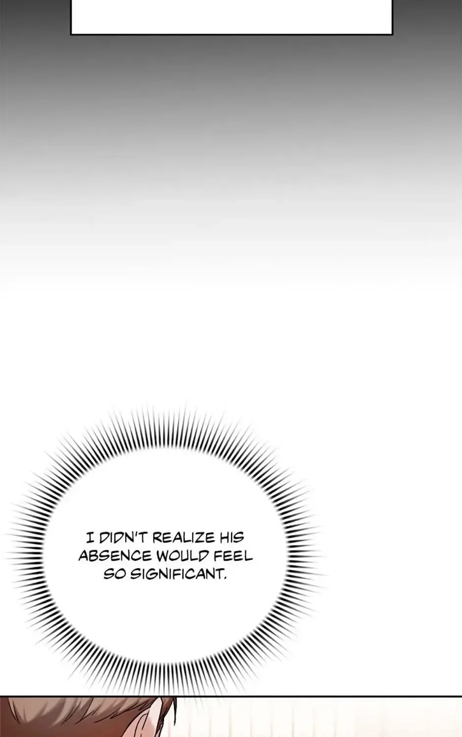 Road To Stardom Zinmanga X Chapter 91 Page 142
