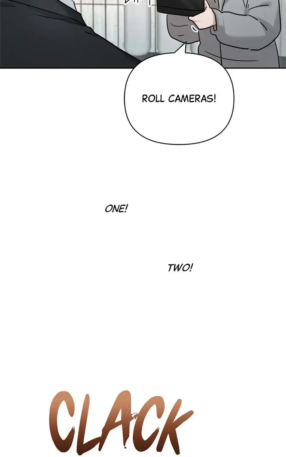 Road To Stardom Zinmanga X Chapter 91 Page 144