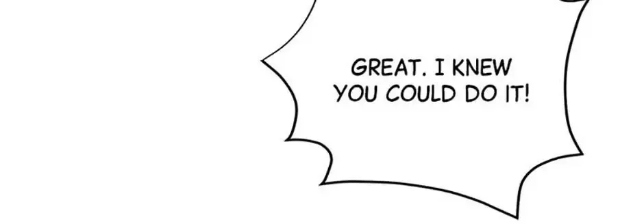 Road To Stardom Zinmanga X Chapter 91 Page 157
