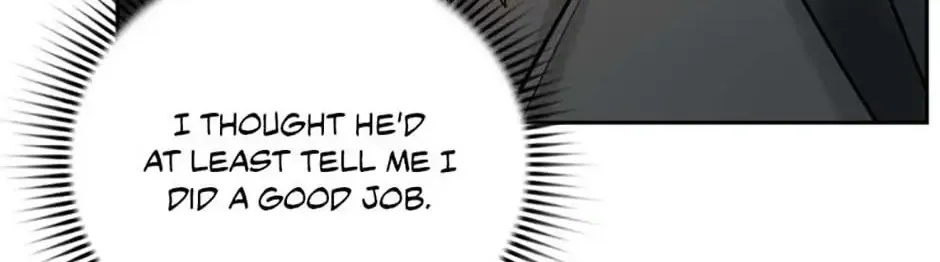 Road To Stardom Zinmanga X Chapter 91 Page 161