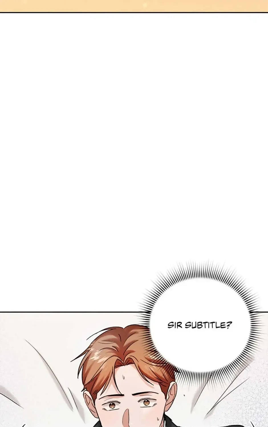 Road To Stardom Zinmanga X Chapter 91 Page 166