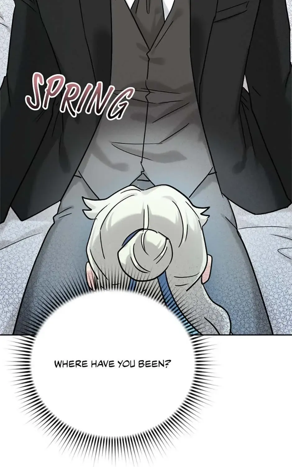 Road To Stardom Zinmanga X Chapter 91 Page 168