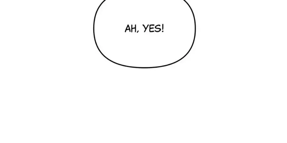 Road To Stardom Zinmanga X Chapter 90 Page 31