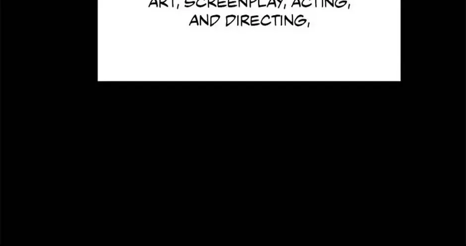 Road To Stardom Zinmanga X Chapter 90 Page 49