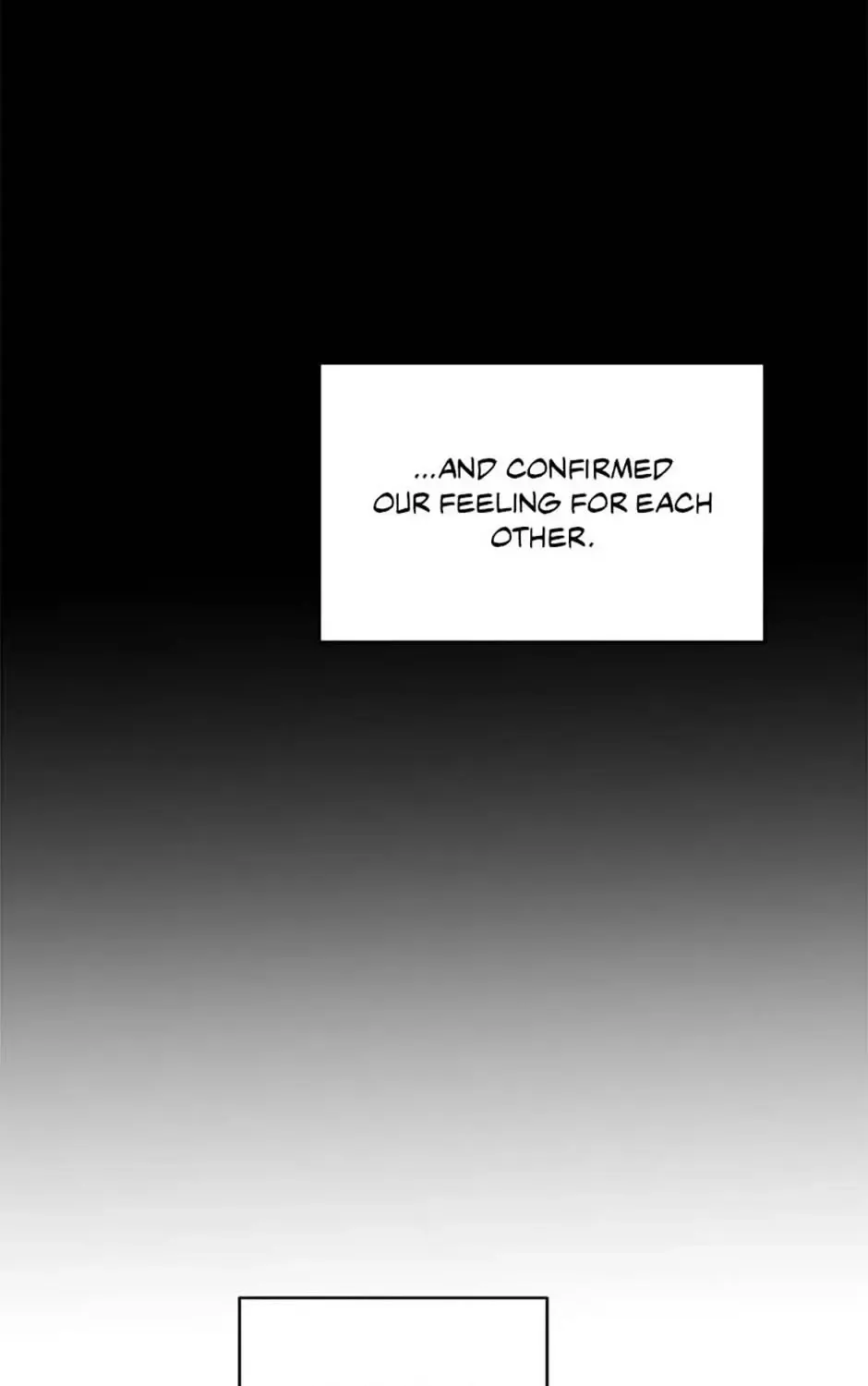 Road To Stardom Zinmanga X Chapter 90 Page 108