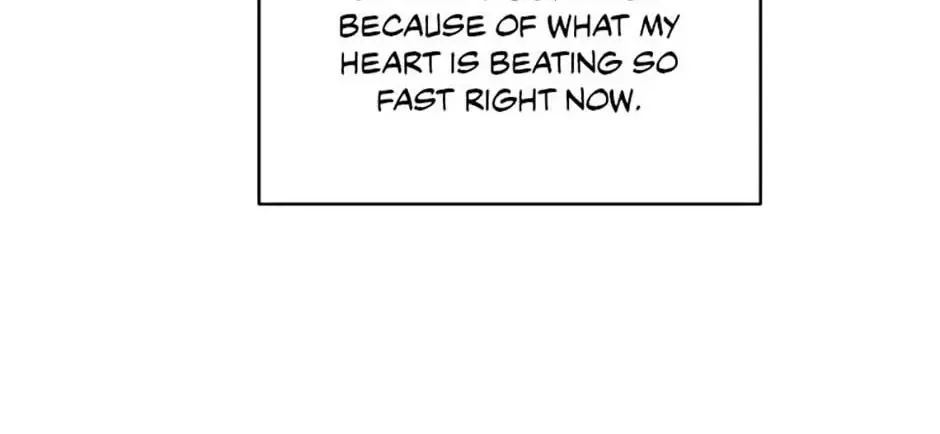 Road To Stardom Zinmanga X Chapter 90 Page 111
