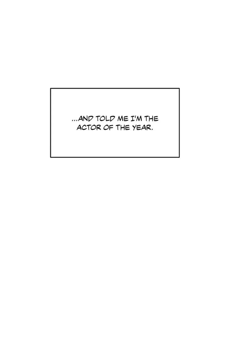 Road To Stardom Zinmanga X Chapter 90 Page 134