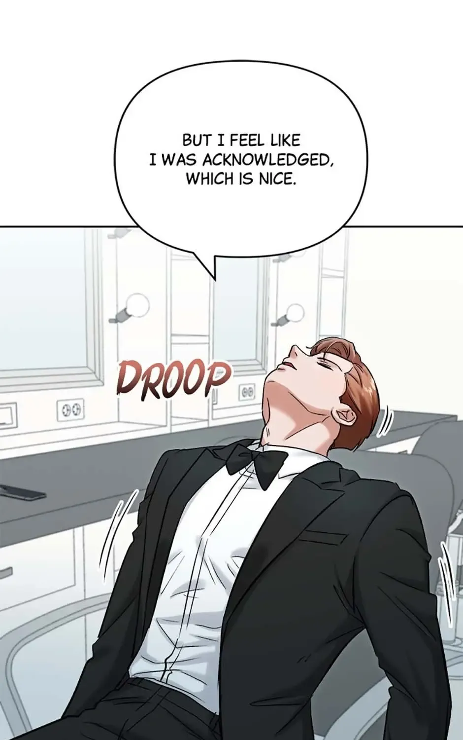 Road To Stardom Zinmanga X Chapter 90 Page 142