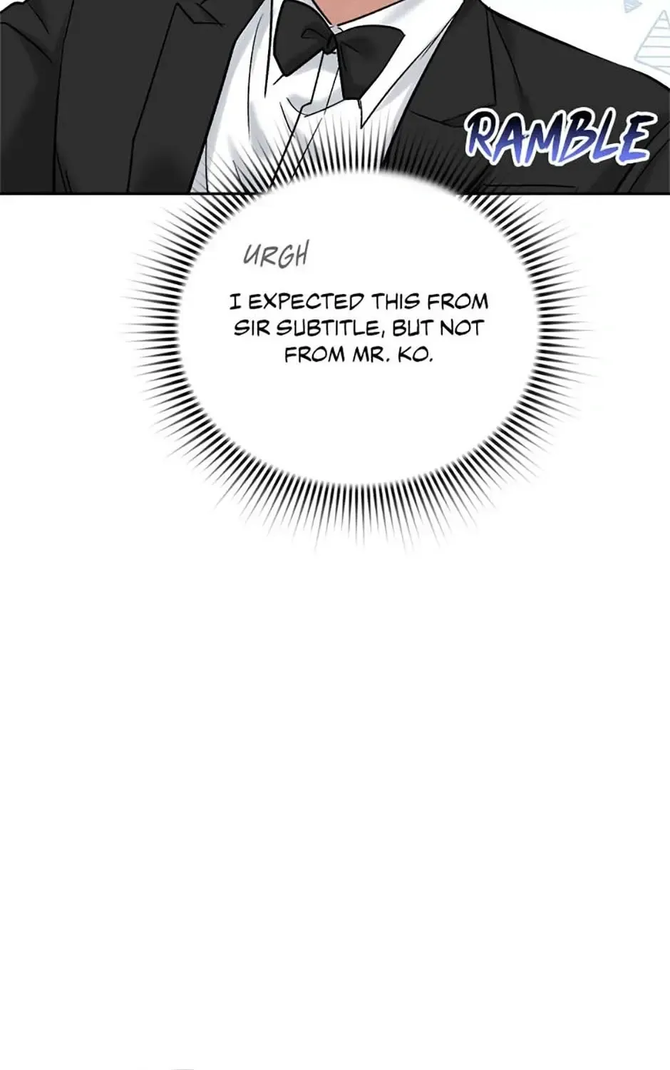 Road To Stardom Zinmanga X Chapter 90 Page 148