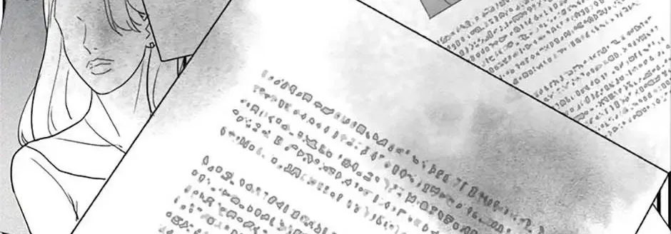 Road To Stardom Zinmanga X Chapter 89 Page 2