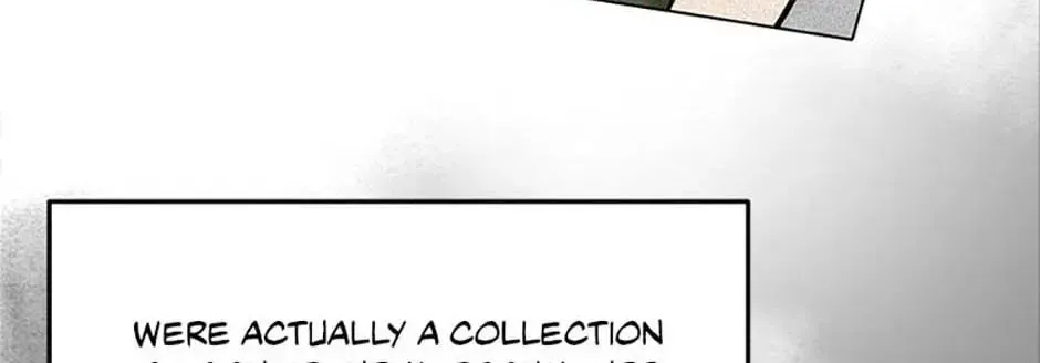 Road To Stardom Zinmanga X Chapter 89 Page 8
