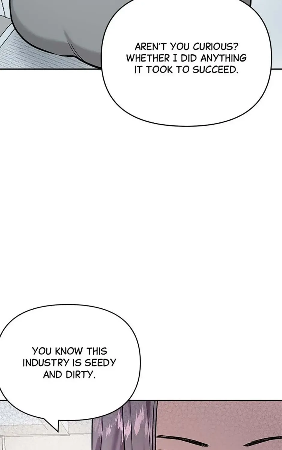 Road To Stardom Zinmanga X Chapter 89 Page 103