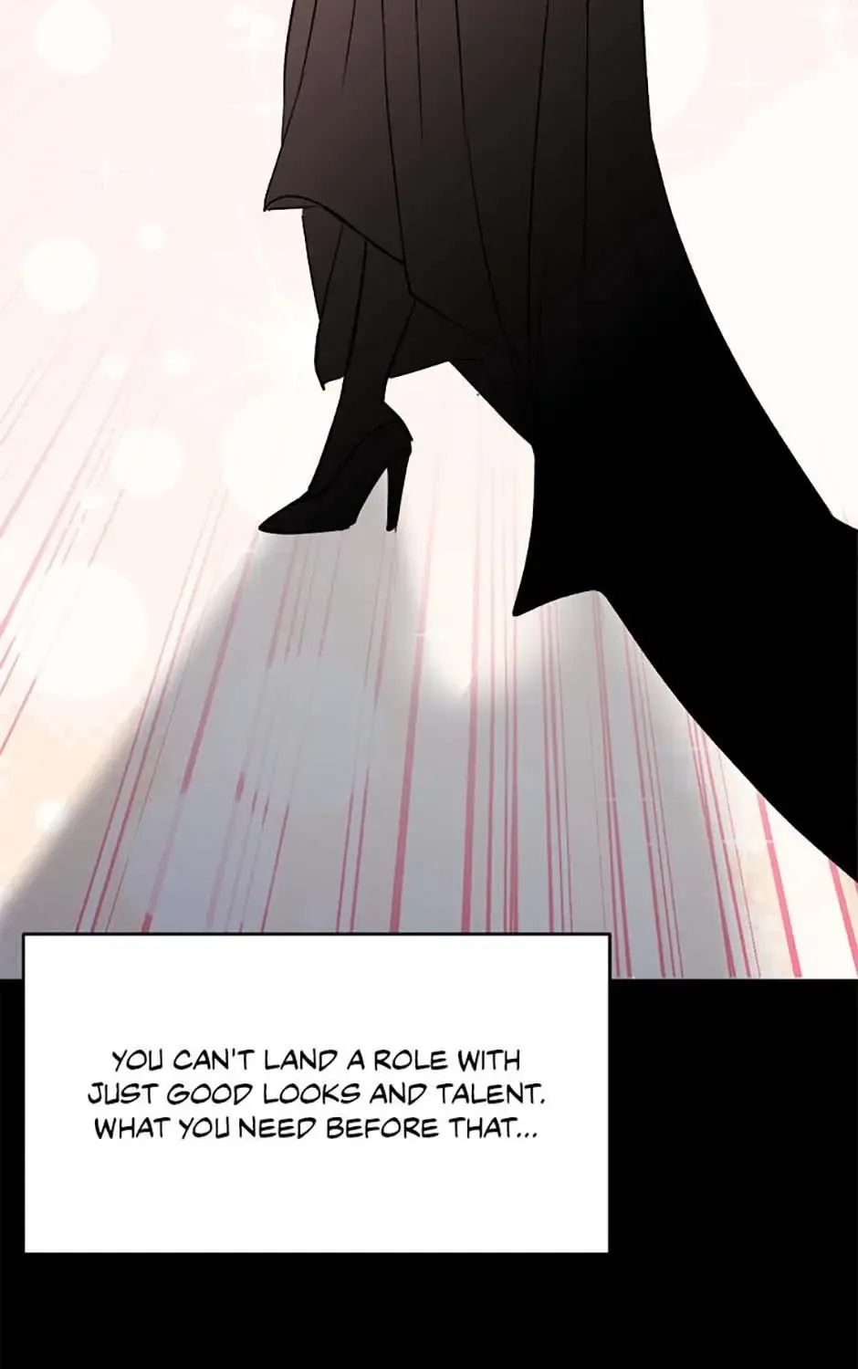 Road To Stardom Zinmanga X Chapter 89 Page 111