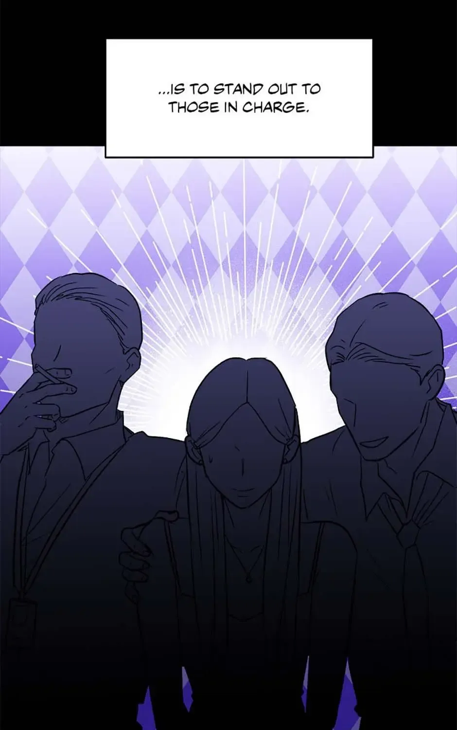 Road To Stardom Zinmanga X Chapter 89 Page 113