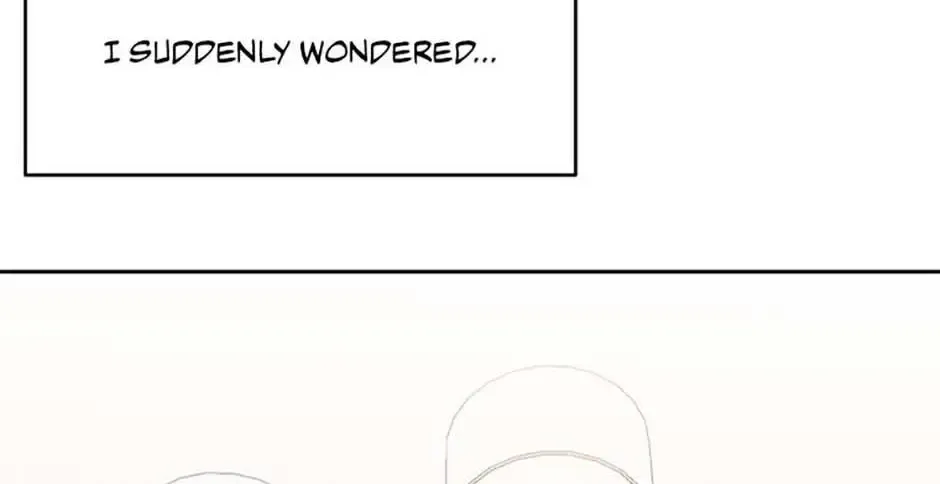 Road To Stardom Zinmanga X Chapter 89 Page 116