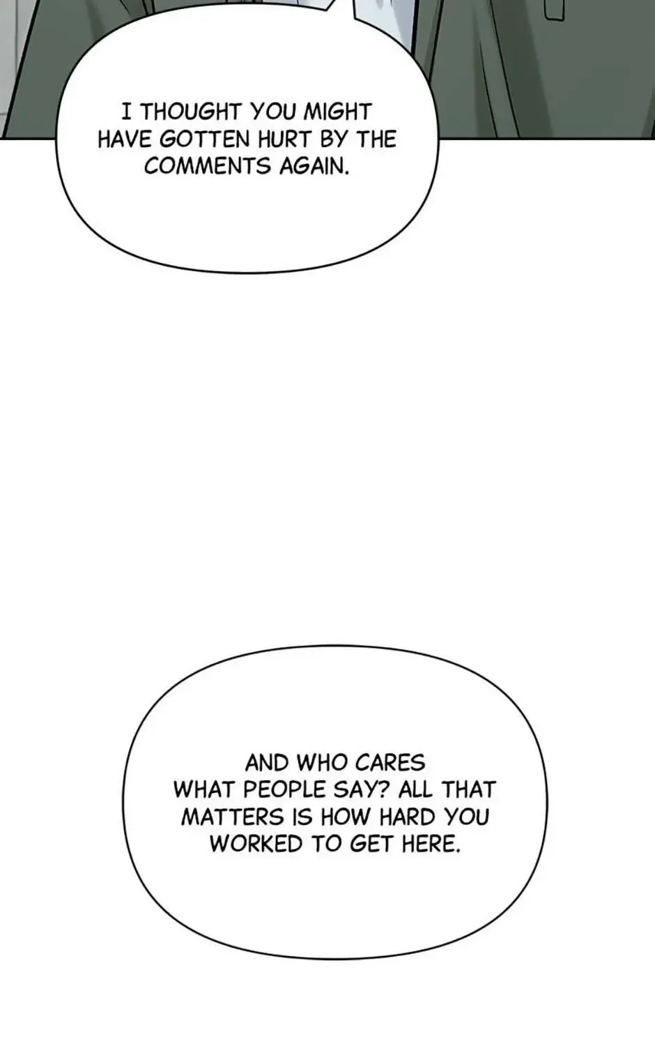 Road To Stardom Zinmanga X Chapter 89 Page 127