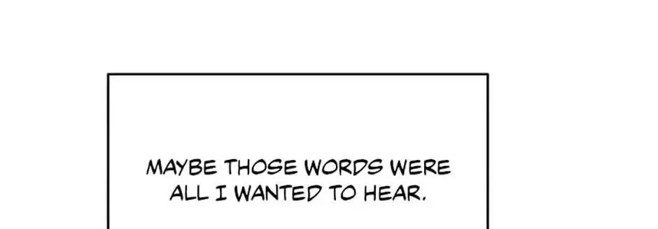 Road To Stardom Zinmanga X Chapter 89 Page 132