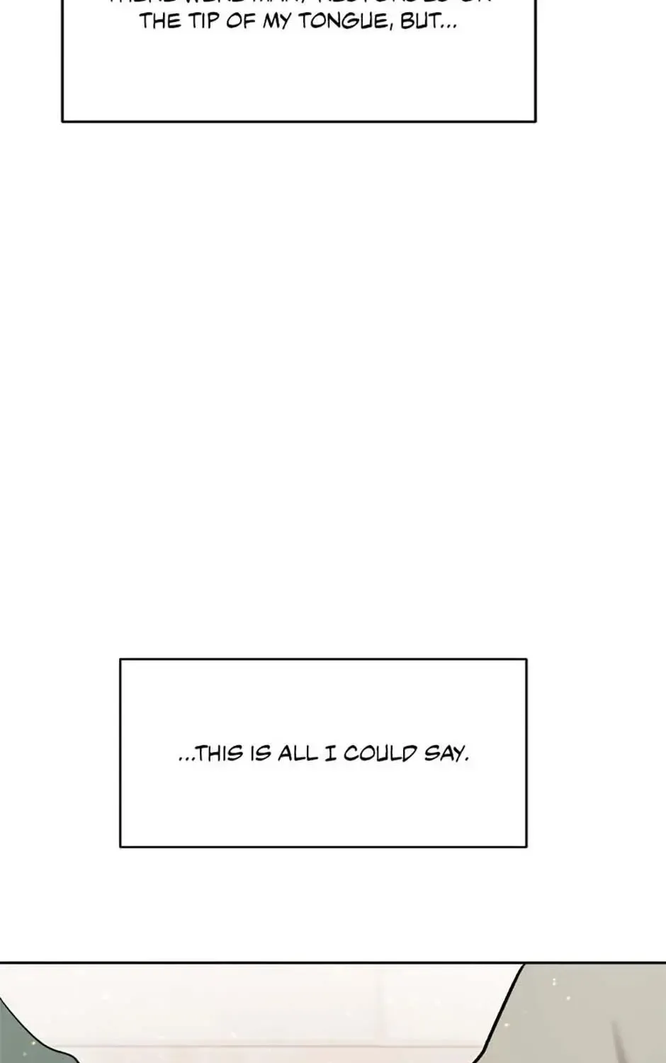 Road To Stardom Zinmanga X Chapter 89 Page 135