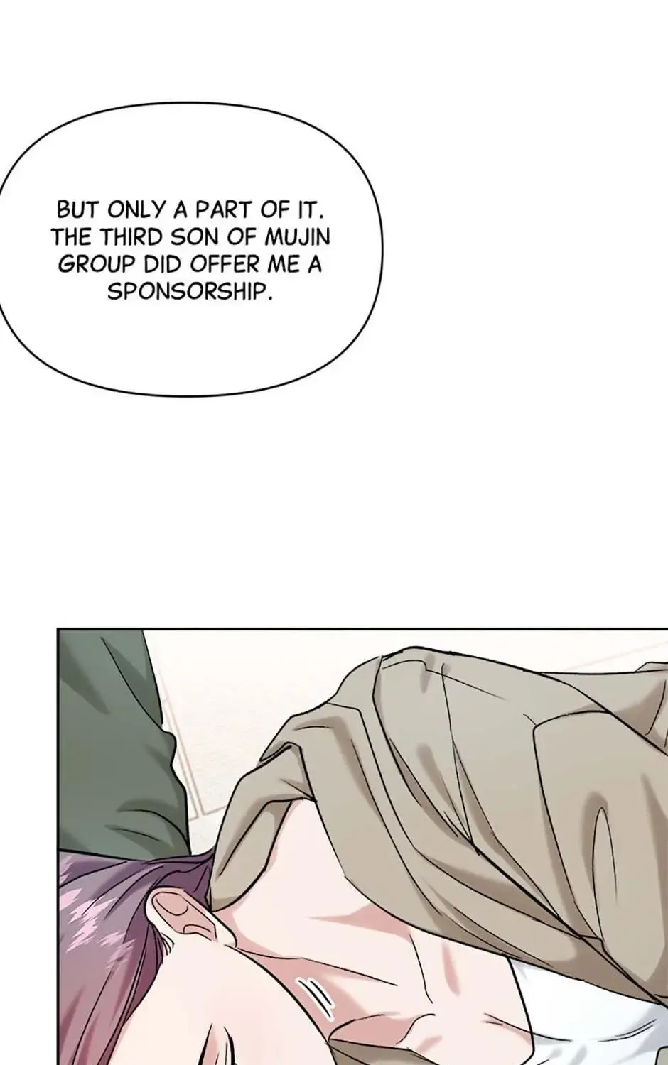 Road To Stardom Zinmanga X Chapter 89 Page 145
