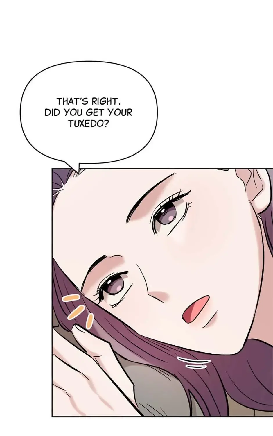 Road To Stardom Zinmanga X Chapter 89 Page 155