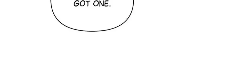 Road To Stardom Zinmanga X Chapter 89 Page 160