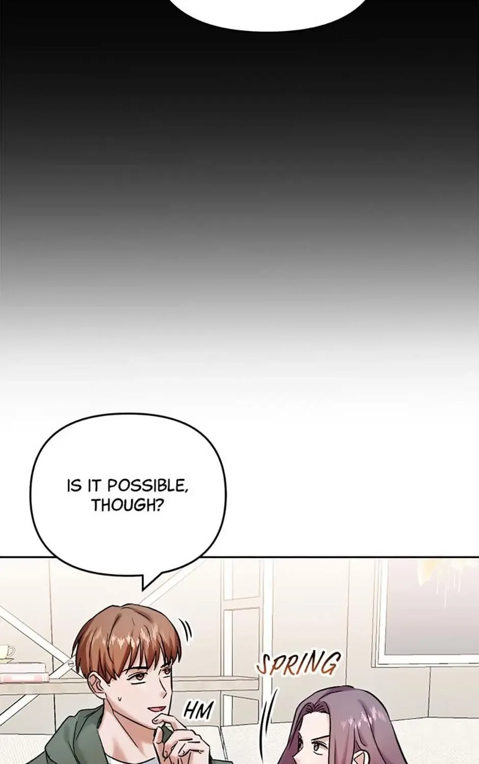 Road To Stardom Zinmanga X Chapter 89 Page 163
