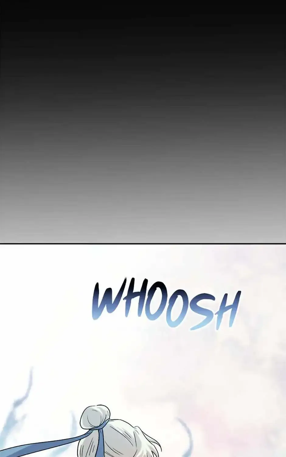 Road To Stardom Zinmanga X Chapter 88 Page 1