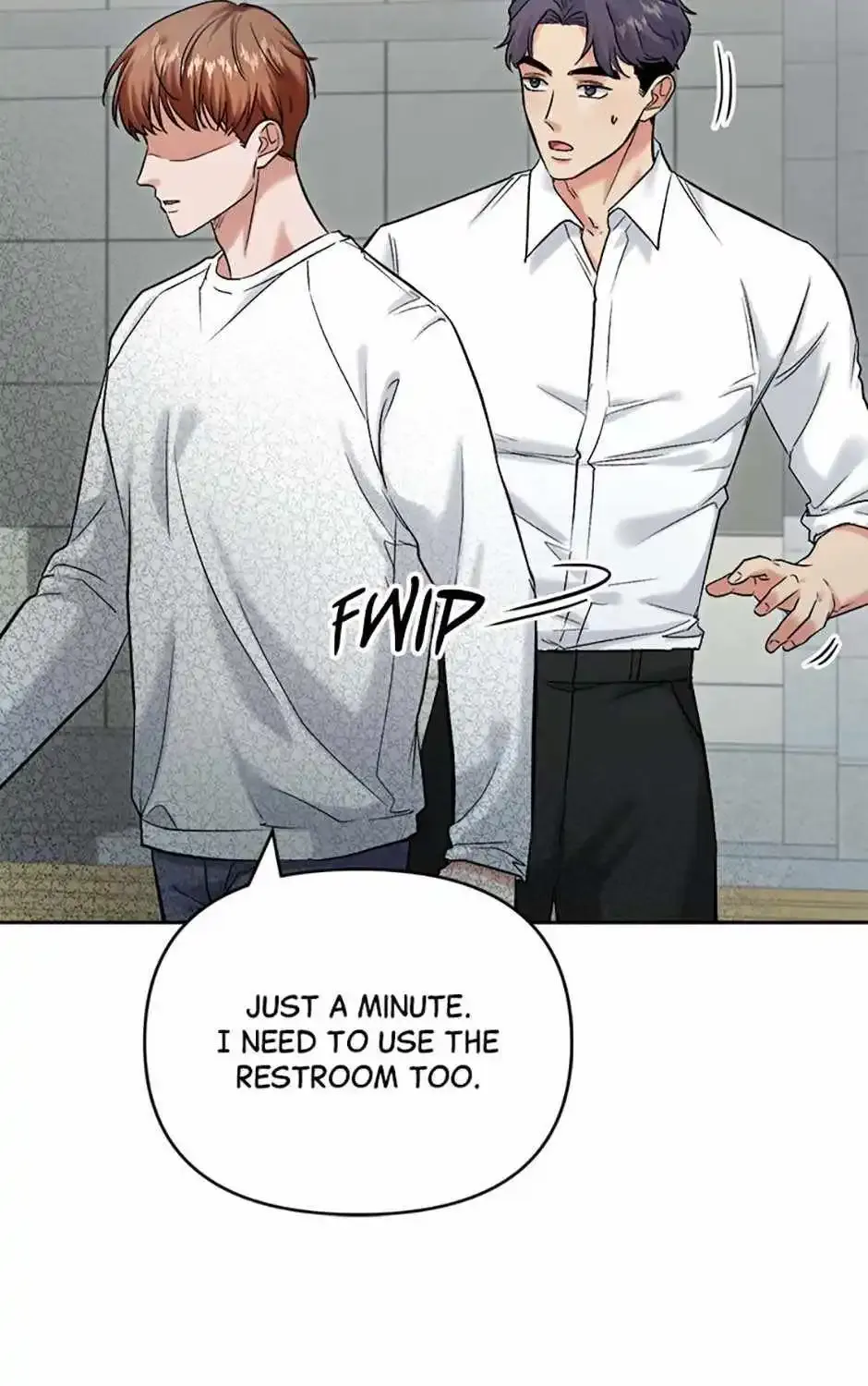 Road To Stardom Zinmanga X Chapter 88 Page 15