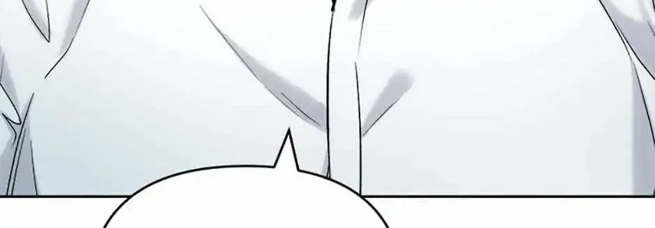 Road To Stardom Zinmanga X Chapter 88 Page 18